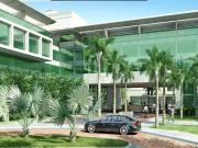 Conj. Comercial / Sala para Locação em Rio de Janeiro/RJ...