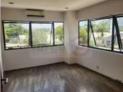 Conj. Comercial / Sala para Locação em Rio de Janeiro/RJ...