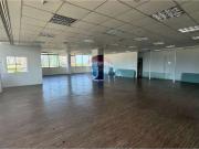 Conj. Comercial / Sala para Locação em Rio de Janeiro/RJ...