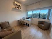 Conj. Comercial / Sala para Locação em Rio de Janeiro/RJ...