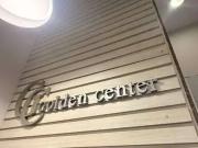 Conj. Comercial / Sala para Locação em Rio de Janeiro/RJ...