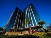 Conj. Comercial / Sala para Locação em Rio de Janeiro/RJ...