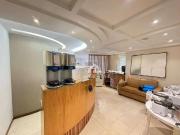 Conj. Comercial / Sala para Locação em Rio de Janeiro/RJ...