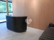 Conj. Comercial / Sala para Locação em Rio de Janeiro/RJ...