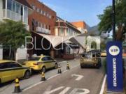 Conj. Comercial / Sala para Locação em Rio de Janeiro/RJ...