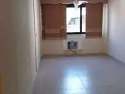 Conj. Comercial / Sala para Locação em Rio de Janeiro/RJ...
