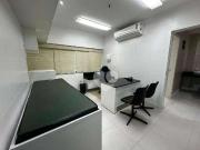 Conj. Comercial / Sala para Locação em Rio de Janeiro/RJ... Conj. Comercial / Sala para Locação em Rio de Janeiro/RJ...