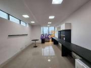 Conj. Comercial / Sala para Locação em Rio de Janeiro/RJ...