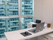 Conj. Comercial / Sala para Locação em Rio de Janeiro/RJ...