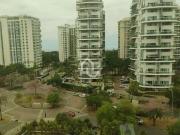 Conj. Comercial / Sala para Locação em Rio de Janeiro/RJ...