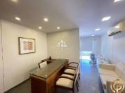 Conj. Comercial / Sala para Locação em Rio de Janeiro/RJ...