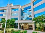 Conj. Comercial / Sala para Locação em Rio de Janeiro/RJ...