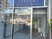 Conj. Comercial / Sala para Locação em Rio de Janeiro/RJ...