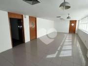 Conj. Comercial / Sala para Locação em Rio de Janeiro/RJ...