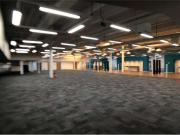 Conj. Comercial / Sala para Locação em Rio de Janeiro/RJ...
