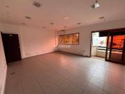 Conj. Comercial / Sala para Locação em Rio de Janeiro/RJ...