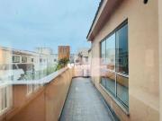 Conj. Comercial / Sala para Locação em Rio de Janeiro/RJ...