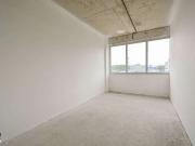 Conj. Comercial / Sala para Locação em Rio de Janeiro/RJ...