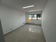 Conj. Comercial / Sala para Locação em Rio de Janeiro/RJ...