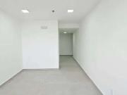 Conj. Comercial / Sala para Locação em Rio de Janeiro/RJ...