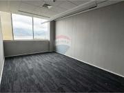 Conj. Comercial / Sala para Locação em Rio de Janeiro/RJ...