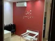 Conj. Comercial / Sala para Locação em Rio de Janeiro/RJ...