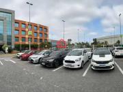 Conj. Comercial / Sala para Locação em Rio de Janeiro/RJ...