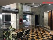 Conj. Comercial / Sala para Locação em Rio de Janeiro/RJ...