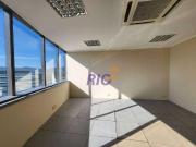 Conj. Comercial / Sala para Locação em Rio de Janeiro/RJ...