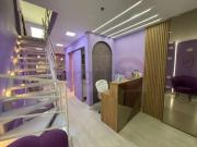 Conj. Comercial / Sala para Locação em Rio de Janeiro/RJ...