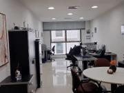 Conj. Comercial / Sala para Locação em Rio de Janeiro/RJ...
