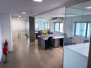 Conj. Comercial / Sala para Locação em Rio de Janeiro/RJ...