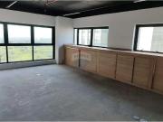 Conj. Comercial / Sala para Locação em Rio de Janeiro/RJ...
