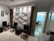 Conj. Comercial / Sala para Locação em Rio de Janeiro/RJ...