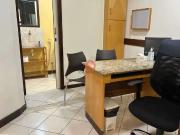 Conj. Comercial / Sala para Locação em Rio de Janeiro/RJ...