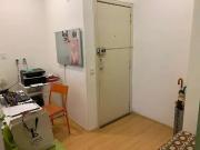 Conj. Comercial / Sala para Locação em Rio de Janeiro/RJ...