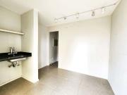 Conj. Comercial / Sala para Locação em Rio de Janeiro/RJ...
