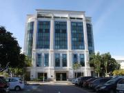 Conj. Comercial / Sala para Locação em Rio de Janeiro/RJ...