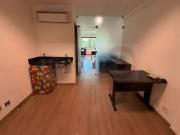 Conj. Comercial / Sala para Locação em Rio de Janeiro/RJ...