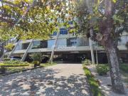 Conj. Comercial / Sala para Locação em Rio de Janeiro/RJ...
