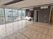 Conj. Comercial / Sala para Locação em Rio de Janeiro/RJ...