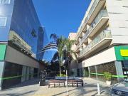 Conj. Comercial / Sala para Locação em Rio de Janeiro/RJ...