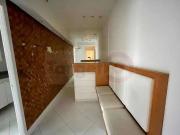 Conj. Comercial / Sala para Locação em Rio de Janeiro/RJ...