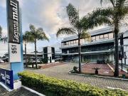 Conj. Comercial / Sala para Locação em Rio de Janeiro/RJ...