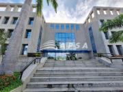 Conj. Comercial / Sala para Locação em Rio de Janeiro/RJ...