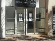 Conj. Comercial / Sala para Locação em Rio de Janeiro/RJ...