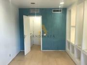 Conj. Comercial / Sala para Locação em Rio de Janeiro/RJ...
