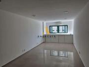 Conj. Comercial / Sala para Locação em Rio de Janeiro/RJ...