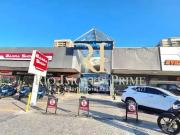 Conj. Comercial / Sala para Locação em Rio de Janeiro/RJ... Conj. Comercial / Sala para Locação em Rio de Janeiro/RJ...