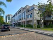 Conj. Comercial / Sala para Locação em Rio de Janeiro/RJ...